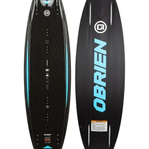 Obrien Intent Wakeboard 2022