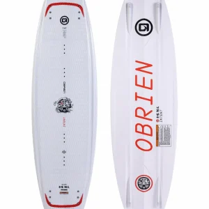 Obrien Intent Wakeboard 2023