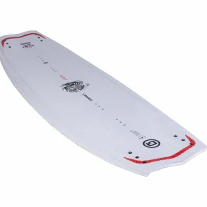 Obrien Intent Wakeboard 2023