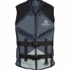 Obrien Recon CGA Wake Vest 2023