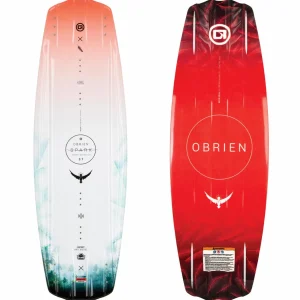 Obrien Spark Wakeboard - Women's 2022