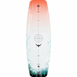 Obrien Spark Wakeboard - Women's 2022