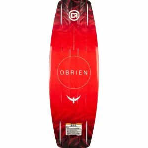 Obrien Spark Wakeboard - Women's 2022