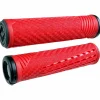 ODI CF v2.1 Lock-On Grips