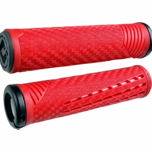ODI CF v2.1 Lock-On Grips