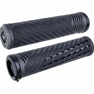 ODI CF v2.1 Lock-On Grips
