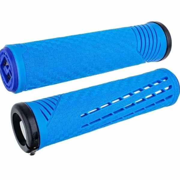 ODI CF v2.1 Lock-On Grips
