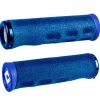 ODI Dread Lock v2.1 Lock-On Grips