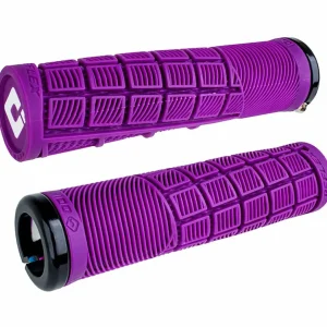 ODI Reflex v2.1 Lock-On Grips