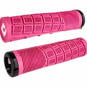 ODI Reflex v2.1 Lock-On Grips