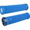 ODI Ruffian XL v2.1 Lock-On Grips