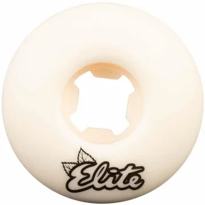 OJ Elite EZ Edge 101a Skateboard Wheels
