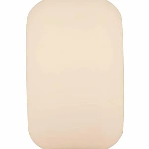 OJ Elite Hardline 99a Skateboard Wheels