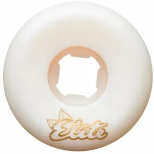 OJ Elite Nomads 95a Skateboard Wheels