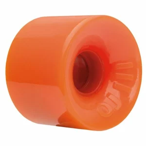 OJ Hot Juice 78a Skateboard Wheels