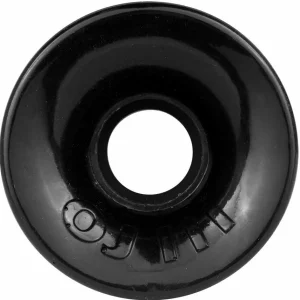 OJ Hot Juice 78a Skateboard Wheels