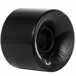 OJ Hot Juice 78a Skateboard Wheels