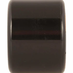 OJ Mini Super Juice 78a Skateboard Wheels