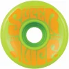 OJ Super Juice 78a Skateboard Wheels