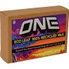 OneBall Eco Leaf Recycled Universal Wax