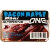 OneBall Maple Bacon Bar Snowboard Wax - All Temp