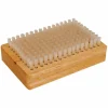 OneBall Nylon Brush