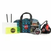 OneBall One Ball Jay Hot Wax Kit