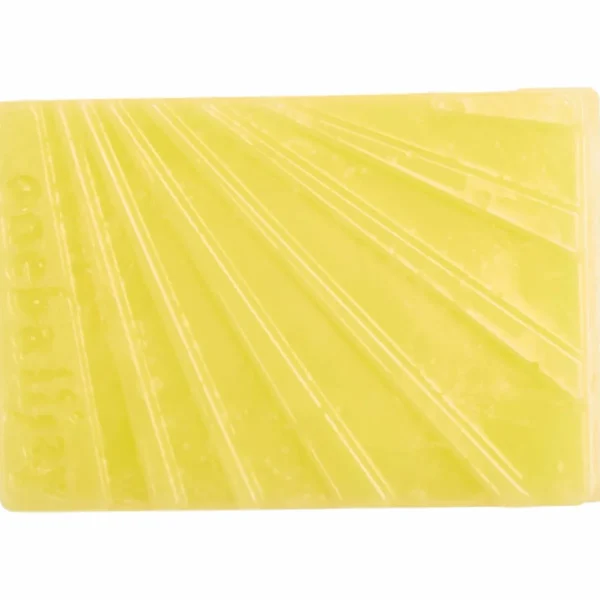 OneBall One Ball Jay 4WD Cool Snowboard Wax - (28° to 21°F)