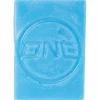 OneBall 4WD Cold Snow Wax - (21° to 5°F)