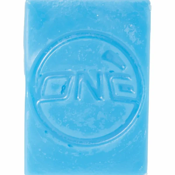 OneBall 4WD Cold Snow Wax - (21° to 5°F)