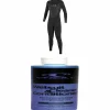 O'Neill 3/2 Epic Back Zip Wetsuit - Women's + Wetsuit Cleaner