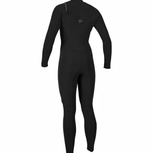 O'Neill 3/2+ Hyperfreak Chest Zip Wetsuit - Women's