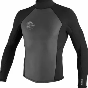 O'Neill 2/1 Original Wetsuit Jacket