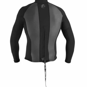 O'Neill 2/1 Original Wetsuit Jacket