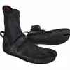 O'Neill 3/2 Psycho Tech Split Toe Wetsuit Boots