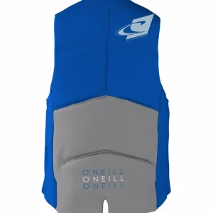 O'Neill Assault LS USCG Wakeboard Vest