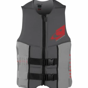 O'Neill Assault LS USCG Wakeboard Vest