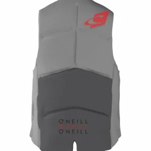O'Neill Assault LS USCG Wakeboard Vest