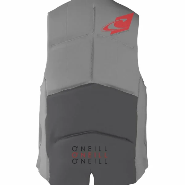 O'Neill Assault LS USCG Wakeboard Vest