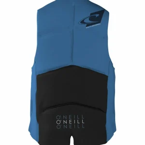 O'Neill Assault LS USCG Wakeboard Vest