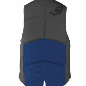 O'Neill Assault LS USCG Wakeboard Vest