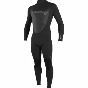 O'Neill Epic 3/2 Back Zip Wetsuit