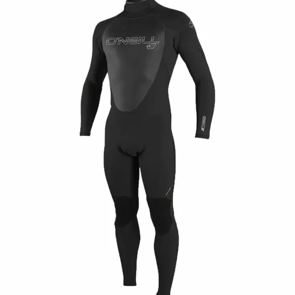 O'Neill Epic 3/2 Back Zip Wetsuit