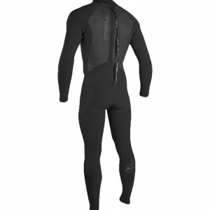 O'Neill Epic 3/2 Back Zip Wetsuit