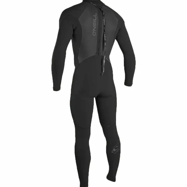 O'Neill Epic 3/2 Back Zip Wetsuit