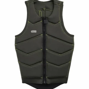 O'Neill Hyperfreak Comp Wake Vest