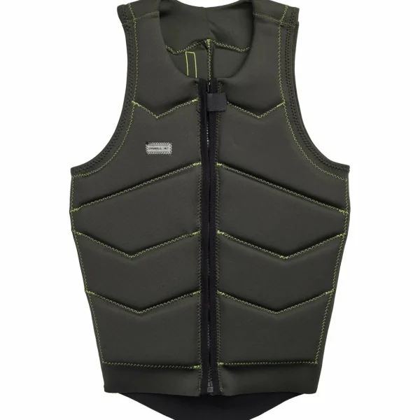 O'Neill Hyperfreak Comp Wake Vest