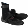 O'Neill 7mm Heat Round Toe Wetsuit Boots