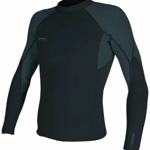 O'Neill 1.5mm Hyperfreak Long Sleeve Top
