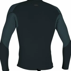 O'Neill 1.5mm Hyperfreak Long Sleeve Top